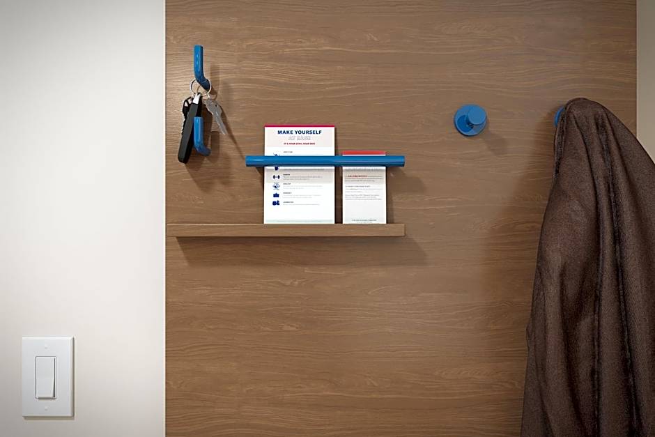 Candlewood Suites - Tulsa Hills - Jenks By IHG