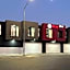 Hotel Rose Ensenada