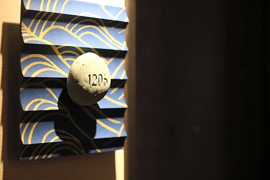 Takamatsu Tokyu Rei Hotel