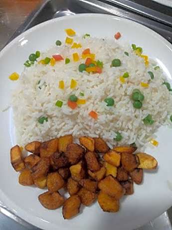 Treasureland Cottage