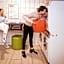 Wombat's City Hostel Budapest