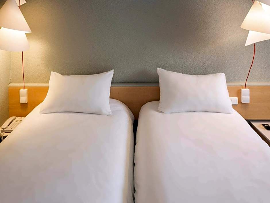 ibis Montélimar Nord