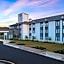 Spark by Hilton Fredericksburg Southpoint