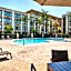 DoubleTree by Hilton Buena Park