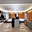 Subic Riviera Hotel and Residences