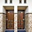 RedDoorz near Mojokerto Train Station