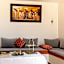 Intouriste Hôtel & Suites