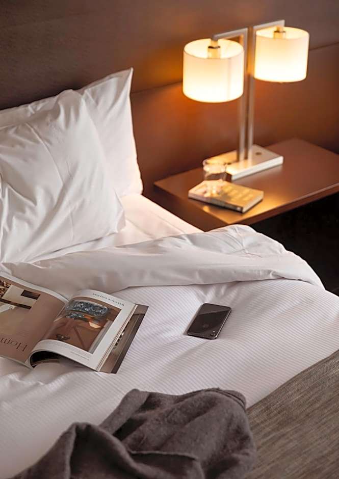 Rydges Wellington
