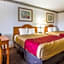 Econo Lodge Inn & Suites