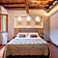 Sette Angeli Rooms