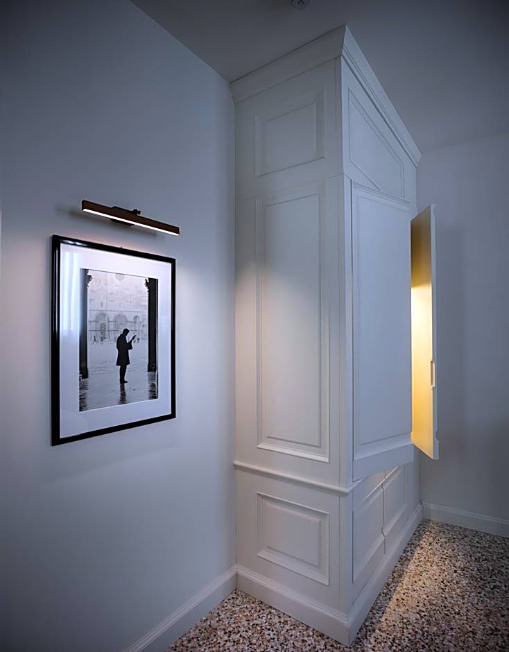 Residenza Ducato