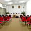 Mersing Merlin Inn