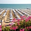 Hotel Telenia