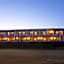 Estremoz Hotel