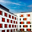 ibis budget Muenster City