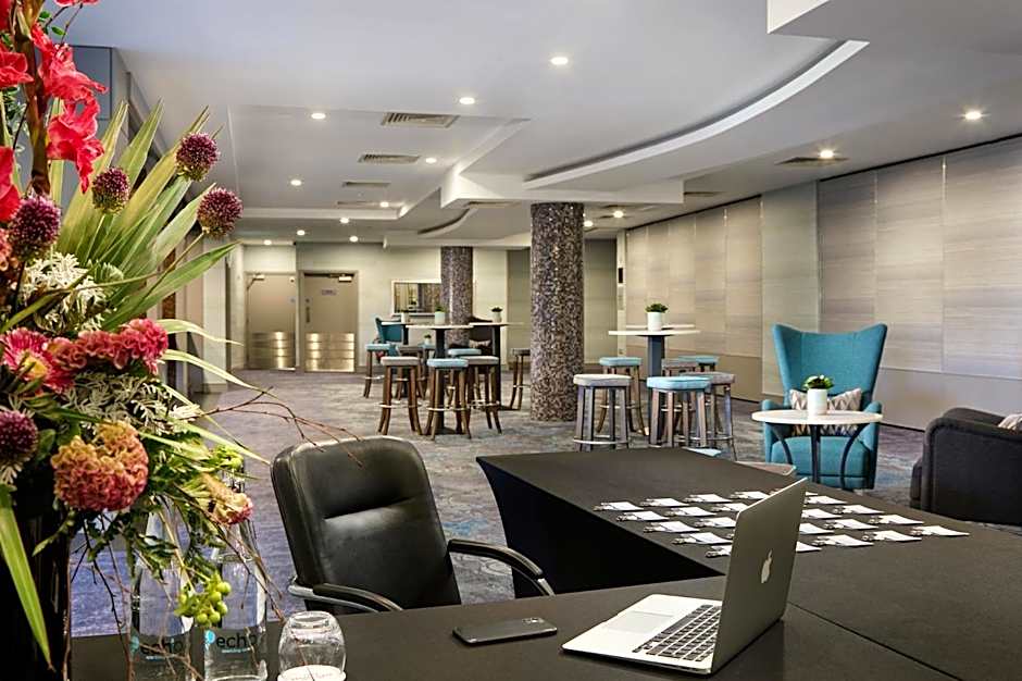 Crowne Plaza Dublin Blanchardstown By IHG