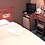 Hotel Grand Terrace Sendai Kokubun-cho