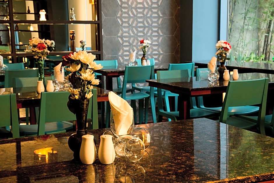 Appleton Boutique Hotel Mactan Cebu