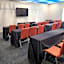 Holiday Inn Express Tampa N I-75 - University Area, an IHG Hotel By IHG