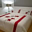 Downtown Hollywood Boutique Hotel