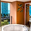 Grand Venetian Condominium