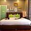 Aen Guy Boutique Hotel