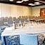 Novotel Rouen Sud