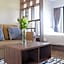 Rangsit Residence & Hotel