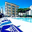 Hotel Florida