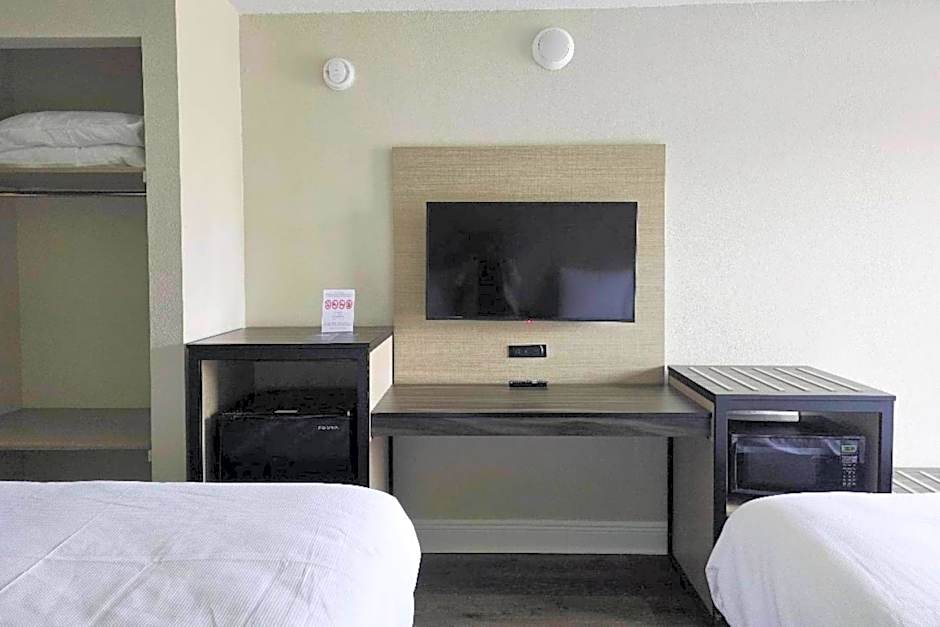 Park Inn by Radisson, Pigeon Forge South