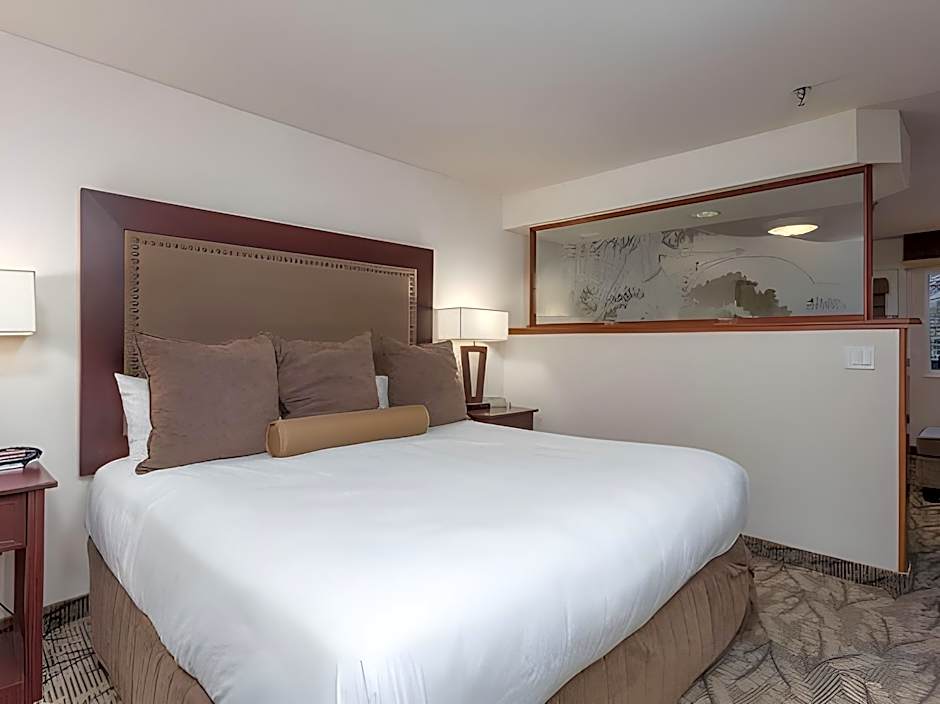Shilo Inn Suites Hotel - Bend