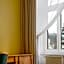 Wellness Hotel Jean De Carro