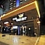Tongyeong Gallery Hotel