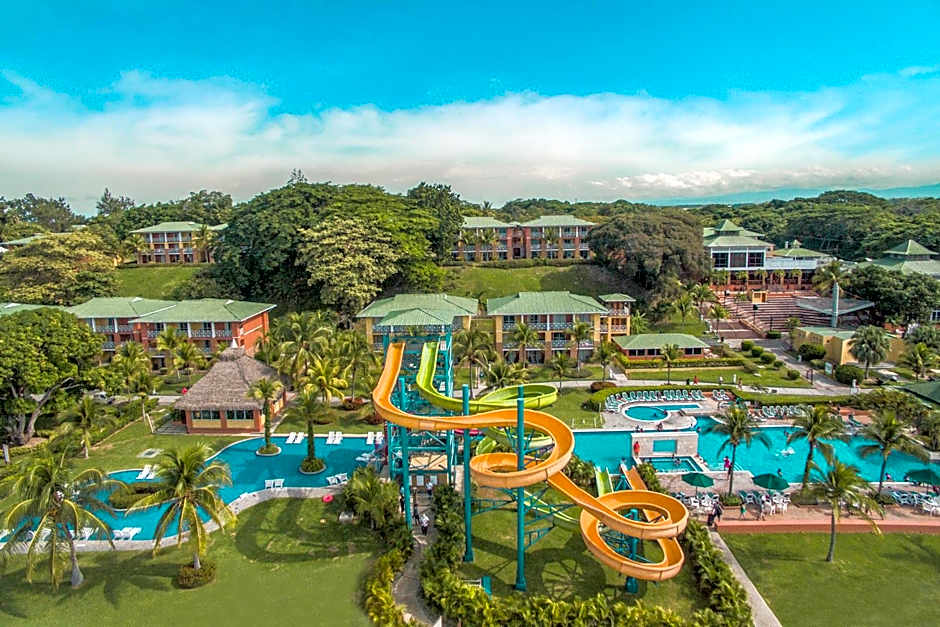 Royal Decameron Panamá - All Inclusive