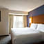 Residence Inn by Marriott Columbia