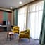 Best Western Tbilisi City Center