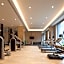 Crowne Plaza Hangzhou Thousand Island Lake By IHG
