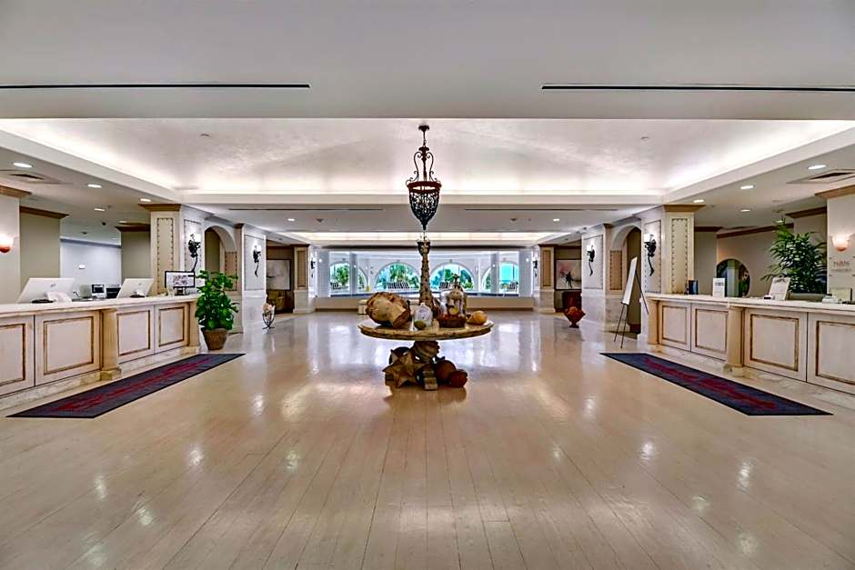 XL Terrace, Lazy River, I-O Pools, Game Room, Spa, Beach, Luxury 2-2 Penthouse!