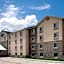 WoodSpring Suites Houston 288 South Medical Center