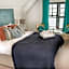 Beachcliff Rooms & Apartments