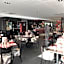 ibis Bordeaux Saint Emilion