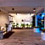 Tourmaline Hotel