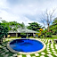 Pecatu GuestHouse