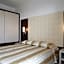 Eraclea Palace Appartements