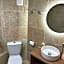 La Solenzara hôtel - 3 Etoiles Supérieur - Appartement & SPA