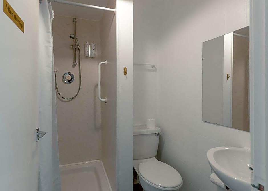 Gairloch Hotel 'A Bespoke Hotel'