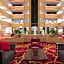 MCM Elegante Hotel & Suites Lubbock