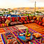 Lord of Cappadocia Hotel