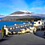 Mantra The Point Queenstown