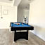 Marinha Garden Inn - AL